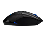 CORSAIR Mysz bezprzewodowa Dark Core RGB Wireless Gaming Mouse CH-9315411-EU CORSAIR Mysz bezprzewodowa Dark Core RGB Wireless Gaming Mouse CH-9315411-EU - 543940 - zdjęcie 10